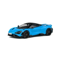 MCLAREN 765LT - 1:43