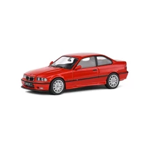 BMW M3 E36 COUPE 1999 - 1:43