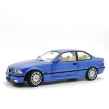 BMW M3 E36 COUPE 1999 - 1:18