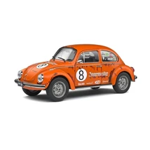 VOLKSWAGEN BEETLE 1303 1974 - 1:18