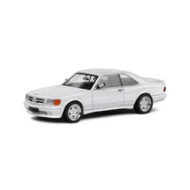 MERCEDES-BENZ 560 AMG 1990 - 1:43