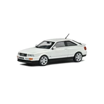AUDI S2 COUPE 1992 - 1:43 