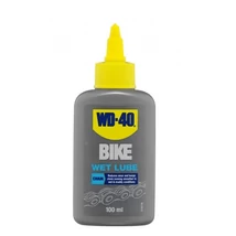 WD-40 BIKE NEDVES KENŐANYAG