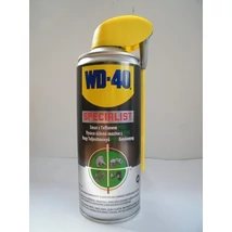 WD-40 SPECIALIST PTFE KENŐANYAG