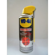 WD-40 SPECIALIST CSAVARLAZÍTÓ SPRAY