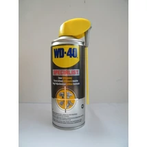 WD-40 SPECIALIST SZILIKON