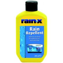 RAIN-X VÍZLEPERGETŐ 200ML