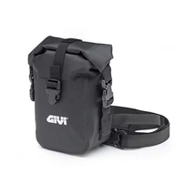 GIVI T517 COMBTÁSKA