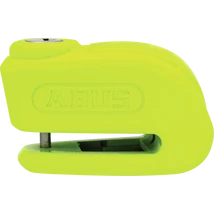 ABUS 365 / 370 TRIGGER ALARM 2.0 FÉKTÁRCSAZÁR