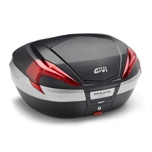 GIVI HÁTSÓ DOBOZ V56 MAXIA 4