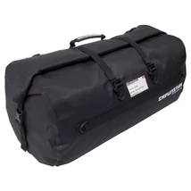 ENDURISTAN PACKSACK HENGERTÁSKA