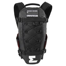 ENDURISTAN HURRICANE 15 HÁTIZSÁK