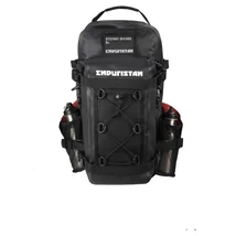 ENDURISTAN HURRICANE 25 HÁTIZSÁK