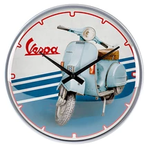 VESPA FALIÓRA