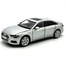AUDI A6 - 1:32