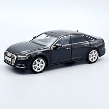 AUDI A6 - 1:32