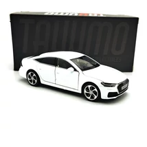 AUDI A7 - 1:32