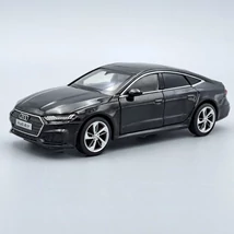 AUDI A7 - 1:32