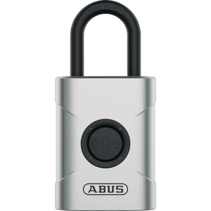 BIZTONSÁG, VÉDELEM