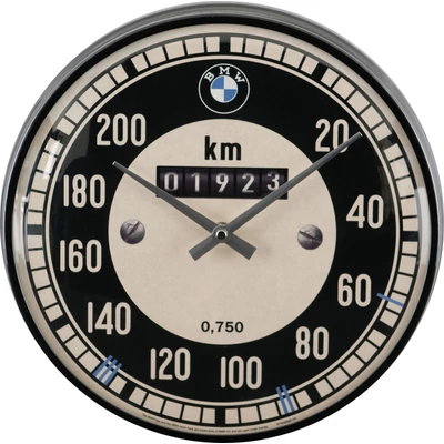 BMW TACHO FALIÓRA