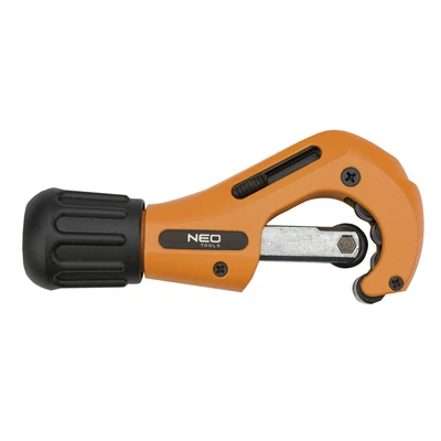 CSŐVÁGÓ NEO TOOLS