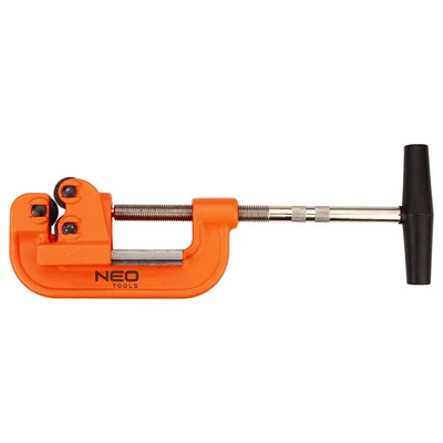 CSŐVÁGÓ NEO TOOLS