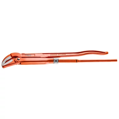 SVÉD CSŐFOGÓ 2" NEO TOOLS