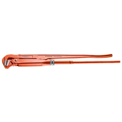 SVÉD CSŐFOGÓ 2" NEO TOOLS