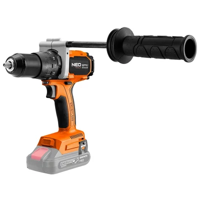 AKKUS FÚRÓ NEO TOOLS