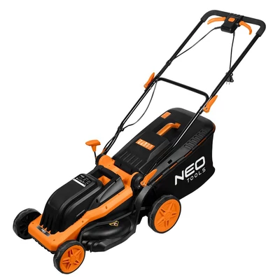 FŰNYÍRÓ 380MM NEO TOOLS