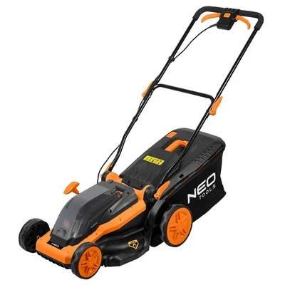 AKKUS FŰNYÍRÓ 380MM NEO TOOLS