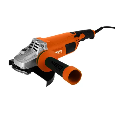 SAROKCSISZOLÓ 3000W 230MM NEO TOOLS