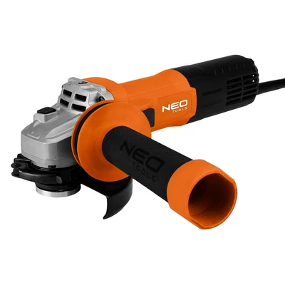 SAROKCSISZOLÓ 1000W 125MM NEO TOOLS