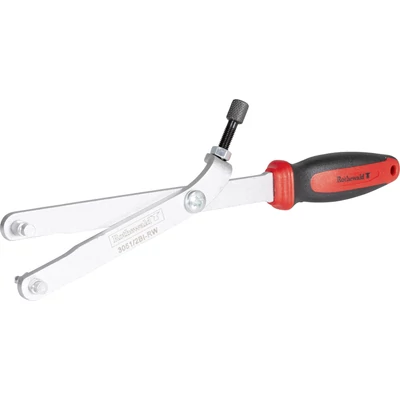 RÖGZÍTŐ SZERSZÁM ROTHEWALD