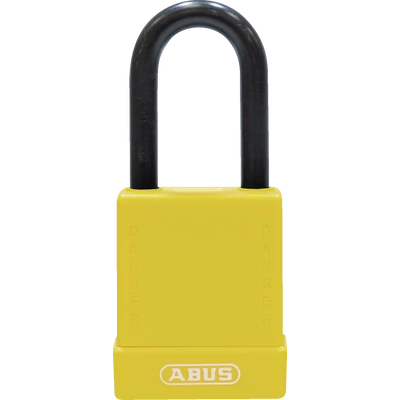 ALUMÍNIUM LAKAT ABUS 76/40