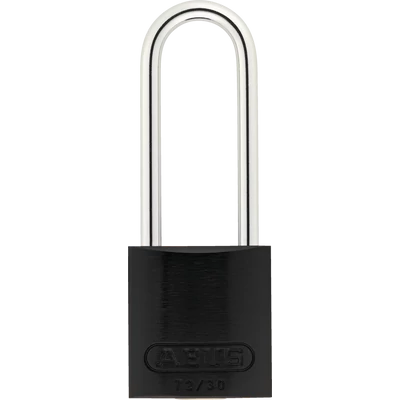 ALUMÍNIUM LAKAT ABUS 72/30HB50