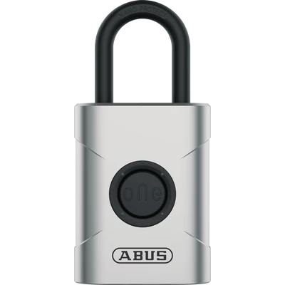 ELEKTRONIKUS LAKAT ABUS EVEROX ONE