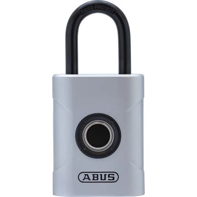 UJJLENYOMATOS LAKAT ABUS TOUCH™ 57