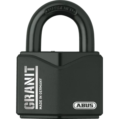 GRANIT LAKAT ABUS 37/55