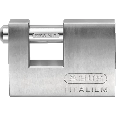 TITALIUM LAKAT ABUS 82TI/70