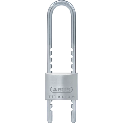 TITALIUM LAKAT ABUS 64TI/50 HB 60-150
