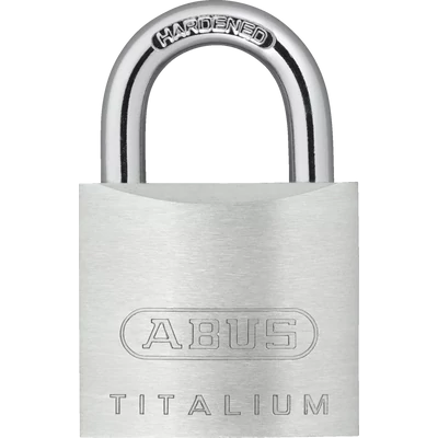 TITALIUM LAKAT ABUS 726TI