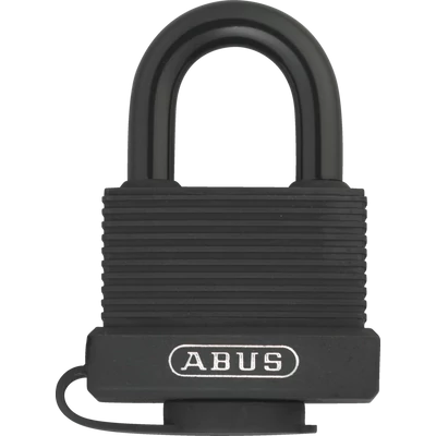RÉZLAKAT ABUS 717/45