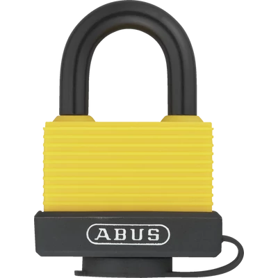 ALUMÍNIUM LAKAT ABUS 717AL