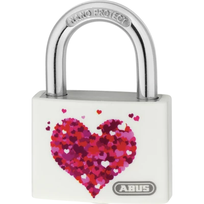 SZERELEM LAKAT ABUS T65AL/40