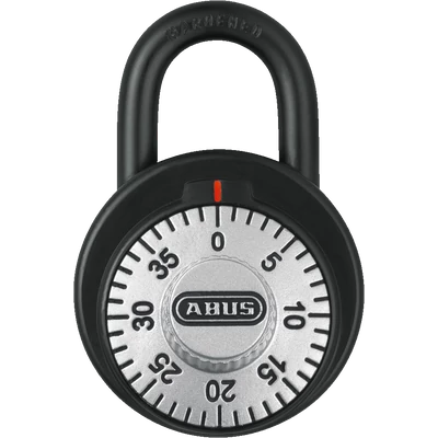 KOMBINÁCIÓS LAKAT ABUS 78/50