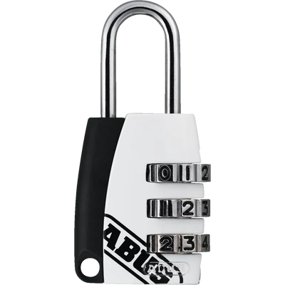 KOMBINÁCIÓS LAKAT ABUS 155