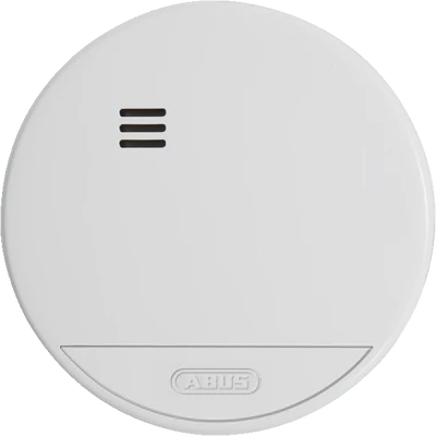 FÜSTÉRZÉKELŐ ABUS RWM 150