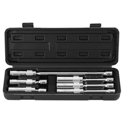 GYERTYAKULCS KÉSZLET NEO TOOLS