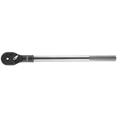 RACSNIS KULCS 3/4" NEO TOOLS